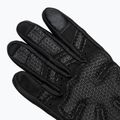 Treniruočių pirštinės RDX W1F Full Finger black 6