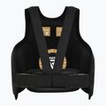 Korpsuo apsauga RDX F6M Chest Guard golden 3