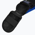 RDX T1 blauzdikaulio ir pėdos apsaugos mėlynos/baltos spalvos 7