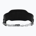 Svorių kilnojimo diržas RDX Pro Dipping Belt 2 Layer army green 2