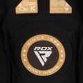 RDX F6 treniruoklio krūtinės apsauga juoda CGR-F6MGL 4