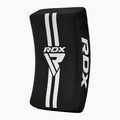 Treniruočių skydas RDX Arm Pad Gel Kick Shield Heavy black 2