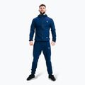 Kombinezonas RDX H2 Sauna navy blue