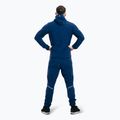 Kombinezonas RDX H2 Sauna navy blue 2