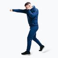 Kombinezonas RDX H2 Sauna navy blue 3
