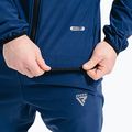 Kombinezonas RDX H2 Sauna navy blue 4
