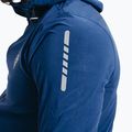 Kombinezonas RDX H2 Sauna navy blue 5