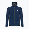 Kombinezonas RDX H2 Sauna navy blue 7