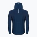 Kombinezonas RDX H2 Sauna navy blue 8
