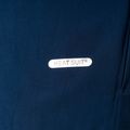 Kombinezonas RDX H2 Sauna navy blue 9