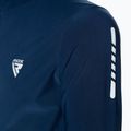 Kombinezonas RDX H2 Sauna navy blue 10