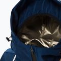 Kombinezonas RDX H2 Sauna navy blue 11