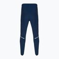 Kombinezonas RDX H2 Sauna navy blue 14