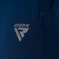 Kombinezonas RDX H2 Sauna navy blue 15