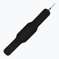RDX Pro Dipping Belt 2 sluoksnių juodas WDB-T7B sunkiosios atletikos diržas 3