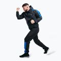 Kombinezonas RDX H1 Sauna blue 2