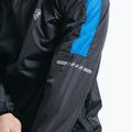 Kombinezonas RDX H1 Sauna blue 4