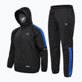 Kombinezonas RDX H1 Sauna blue 6
