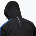 Kombinezonas RDX H1 Sauna blue 7
