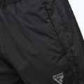 Kombinezonas RDX H1 Sauna blue 9