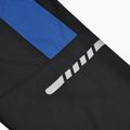 Kombinezonas RDX H1 Sauna blue 10