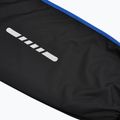 Kombinezonas RDX H1 Sauna blue 11