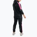 Kombinezonas RDX H1 Sauna pink 2
