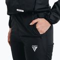 Kombinezonas RDX H1 Sauna pink 5