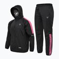 Kombinezonas RDX H1 Sauna pink 6