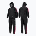 Kombinezonas RDX H1 Sauna pink 7