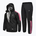 Kombinezonas RDX H1 Sauna pink 8