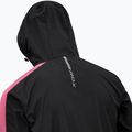 Kombinezonas RDX H1 Sauna pink 9