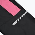 Kombinezonas RDX H1 Sauna pink 11
