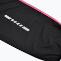 Kombinezonas RDX H1 Sauna pink 12