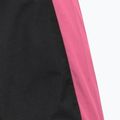 Kombinezonas RDX H1 Sauna pink 14