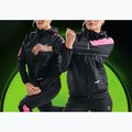 Kombinezonas RDX H1 Sauna pink 16