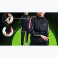 Kombinezonas RDX H1 Sauna pink 18