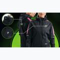 Kombinezonas RDX H1 Sauna pink 19