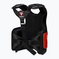 Liemens apsauga RDX Apex Coach Body Protector red 4