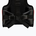 Liemens apsauga RDX Apex Coach Body Protector red 5