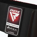 Kirkšnies apsauga RDX Guard Pro Training Apex red 5