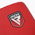 Kirkšnies apsauga RDX Guard Pro Training Apex red 6