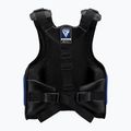 Liemens apsauga RDX Apex Coach Body Protector blue 2