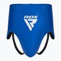 Kirkšnies apsauga RDX Guard Pro Training Apex blue