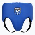 Kirkšnies apsauga RDX APEX Abdo Groin Guard CE Certified blue 3