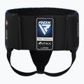 Kirkšnies apsauga RDX APEX Abdo Groin Guard CE Certified blue 5