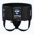 Kirkšnies apsauga RDX APEX Abdo Groin Guard CE Certified blue 6
