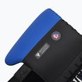 Kirkšnies apsauga RDX APEX Abdo Groin Guard CE Certified blue 7