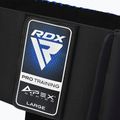 Kirkšnies apsauga RDX APEX Abdo Groin Guard CE Certified blue 8