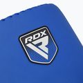 Kirkšnies apsauga RDX APEX Abdo Groin Guard CE Certified blue 9